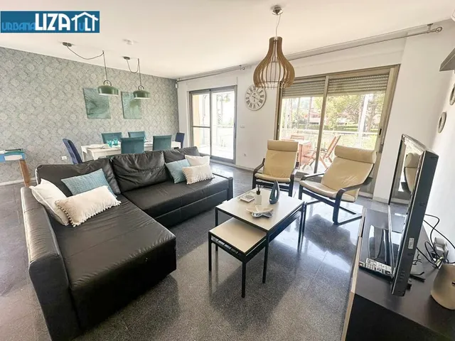 Magnífico chalet de lujo con vistas al mar — 35
