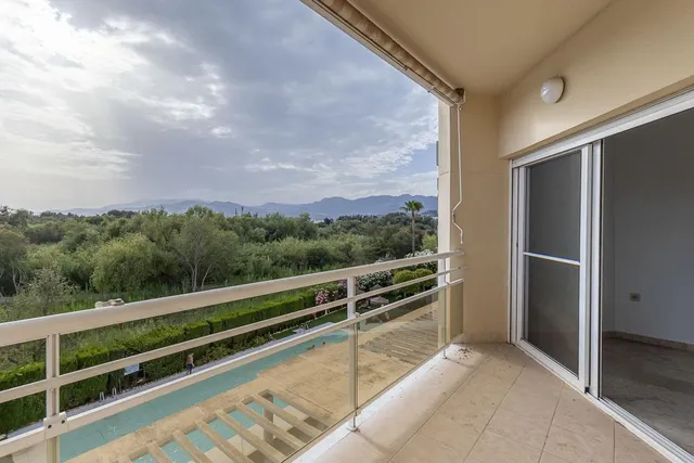 APARTAMENTO EN PLAYA PONIENTE, MOTRIL — 8