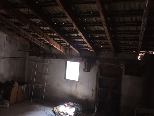 Casa en elcasco antiguo muy buena zona — 29