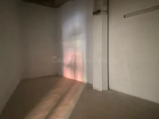 Local comercial 340m² en alquiler - El Cabanyal-El Canyamela - foto 3