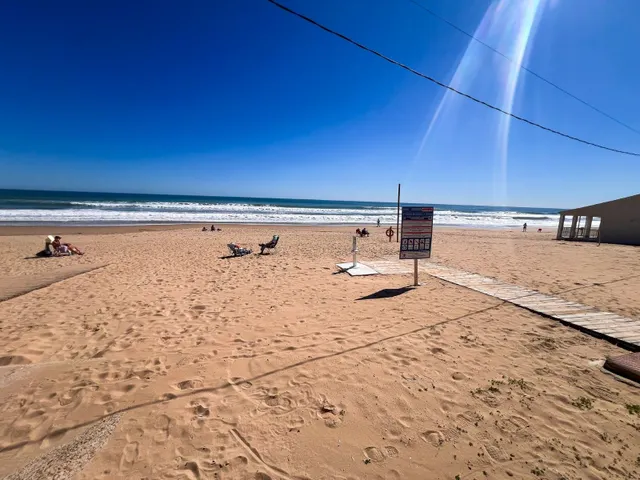 Apartamento 3 habitaciones 84m² en venta - Pueblo — 27
