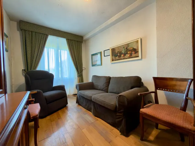 Casa en venta en Liaño — 9