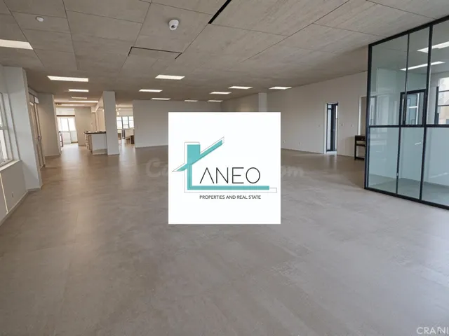 Amplio Local Comercial en Monovar - Oportunidad de Inversión - foto 5