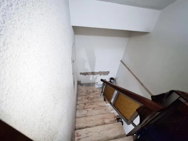 TRASPASO Y VENTA POR JUBILACIÓN CON VIVIENDA INCLUIDA — 33