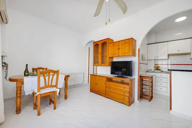 Apartamento 2 habitaciones 63m² en venta - Villamartín-Las Filipinas — 19
