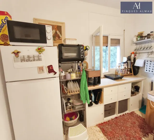 Casa Unifamiliar en Mastrader — 39