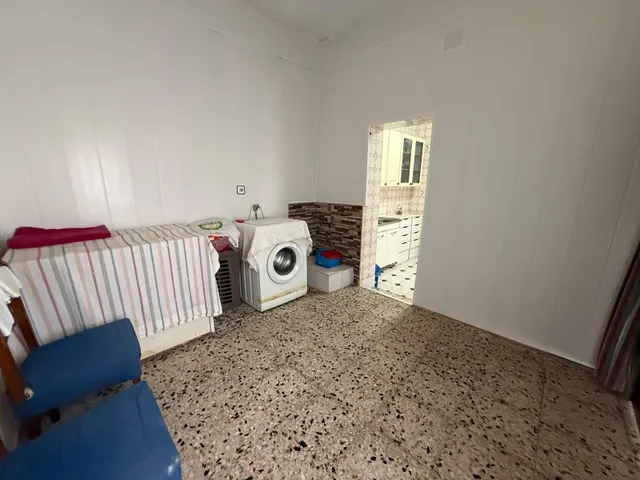 Adosado 3 habitaciones 156m² en venta - Andalucia — 22