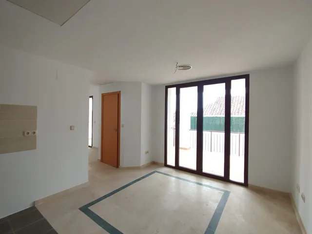 Adosado 2 habitaciones 201m² en venta - Costa Del Sol — 12