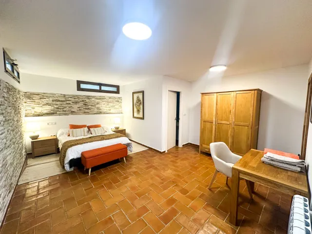 Villa 7 habitaciones 450m² en venta - Campoamor — 45