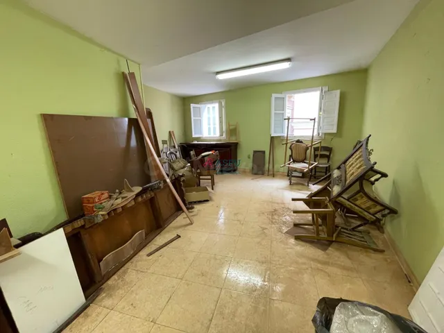 FINCA INDEPENDIENTE JUNTO AL AYUNTAMIENTO - foto 3