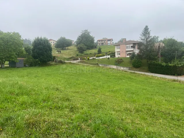 ZONA HERAS SOCABARGA - foto 2