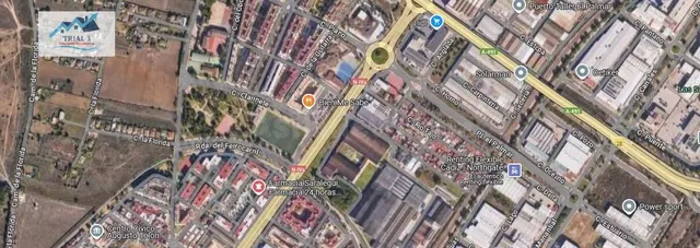 Venta De Piso En El Puerto Santa María-Cádiz - foto 4