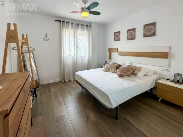 Adosado 3 habitaciones 143m² en venta - Platja de Oliva — 21