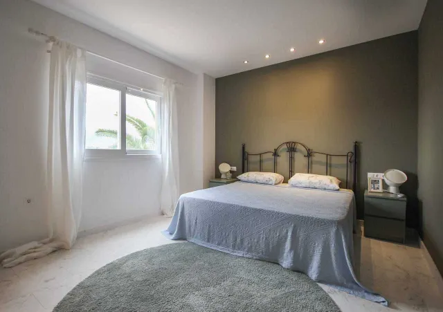 Villa 4 habitaciones 550m² en venta - PLAYA — 16