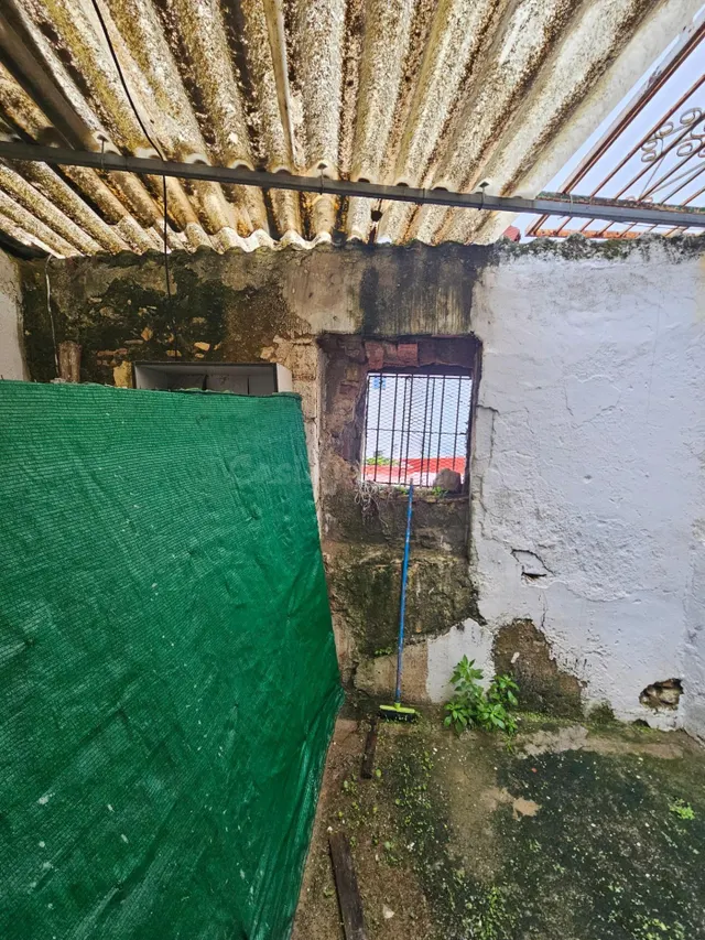 Apartamento para reformar en Vejer — 4