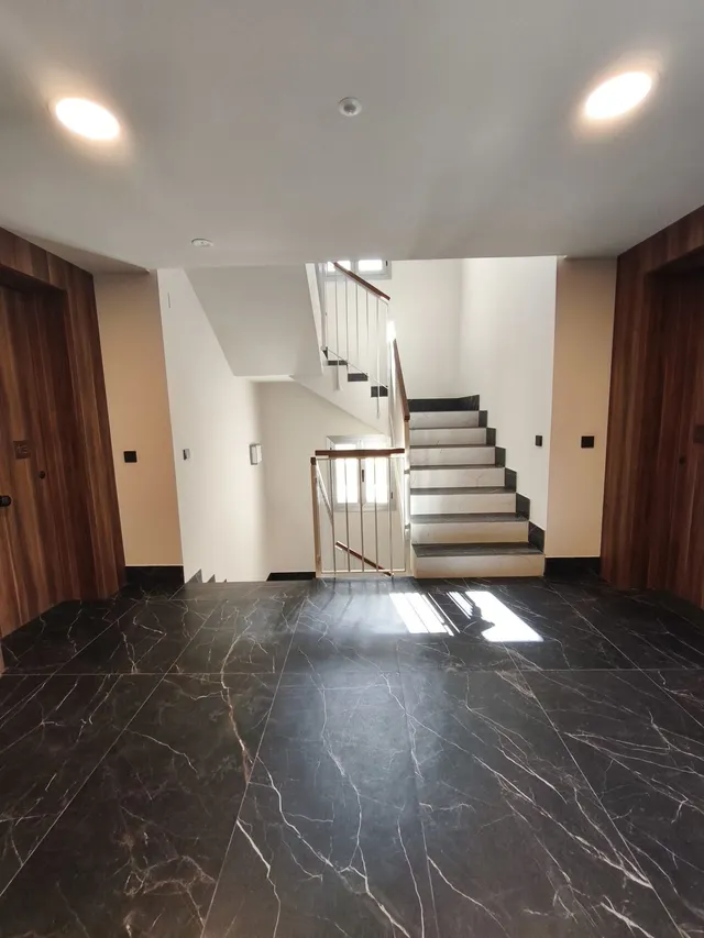 Apartamento 2 habitaciones 103m² en venta - Marbella — 20