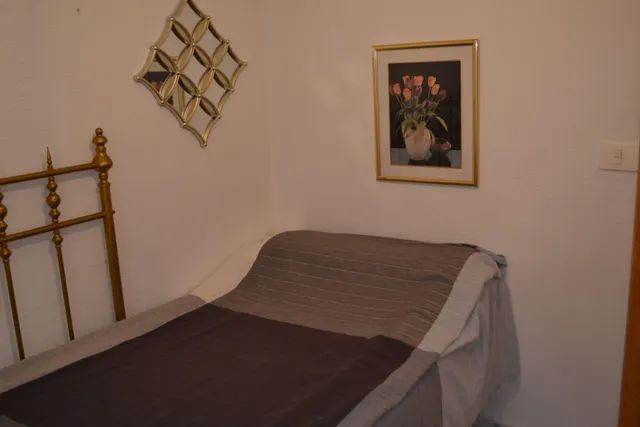 Apartamento 3 habitaciones 95m² en alquiler - La veleta — 15