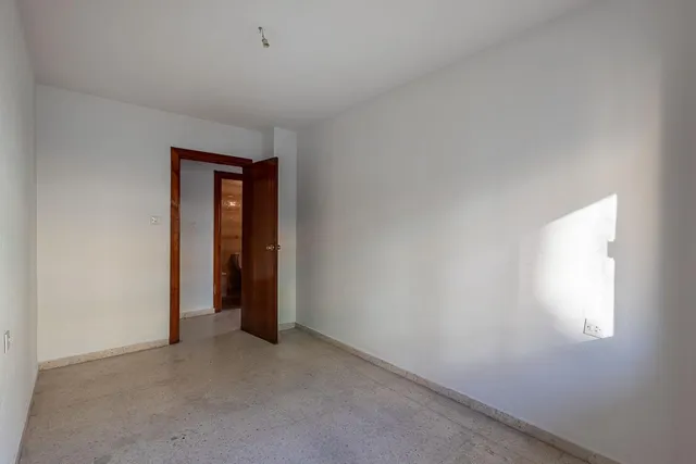 GRAN PISO EN CARRETERA DE MÁLAGA — 22