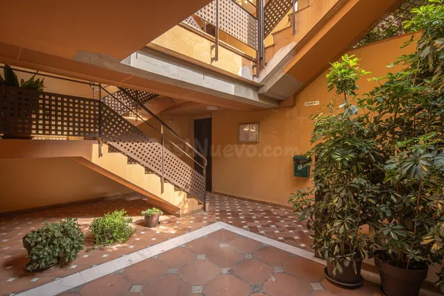 Piso 3 habitaciones 89m² en venta - Zona metropolitana — 3
