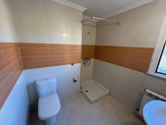 VENTA ÁTICO JUNTO CARRETERA LEDESMA — 16