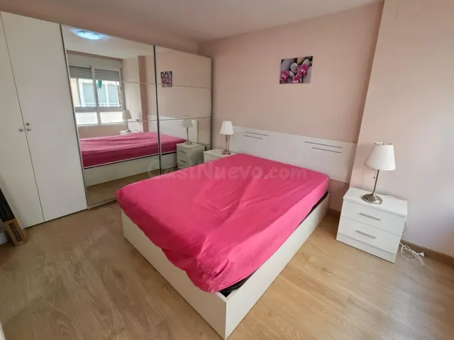 Acogedor Apartamento en el Puerto de Santa Pola - Ideal para - foto 3