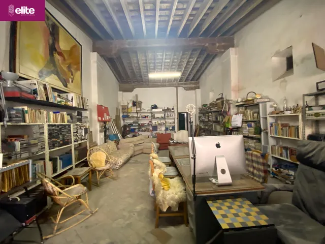 MAGNIFICA CASA EN EL CENTRO DE JEREZ — 7