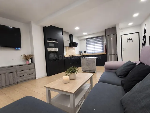 Piso en Aldaya - Valencia - foto 2