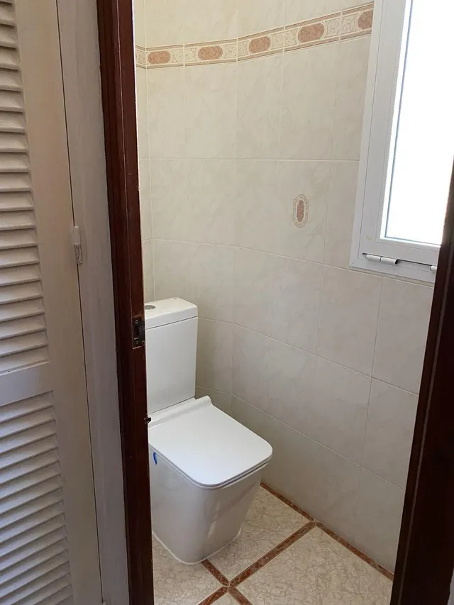 ✓Espectacular Villa con Vistas al Mar en Benissa Costa, Costa Blanca. — 24