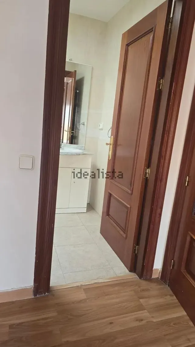 Casa o chalet independiente en venta, en la Cañada — 26