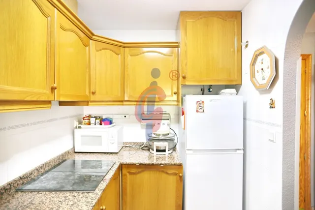 Vivienda en venta de dos dormitorios con vistas sobre el Par - foto 4