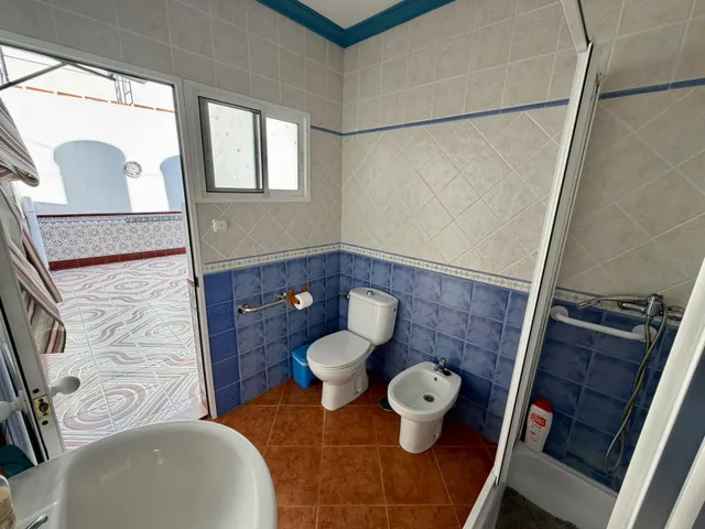 Excepcional Casa en Campillos - Oportunidad Única por €190,000 — 37
