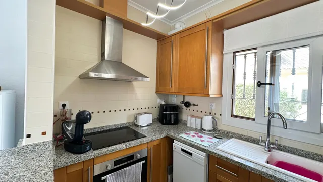 Casa 2 habitaciones 74m² en venta - Comunidad valenciana — 6