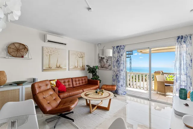 Ático 2 habitaciones 81m² en venta - Arroyo de la Miel - foto 4