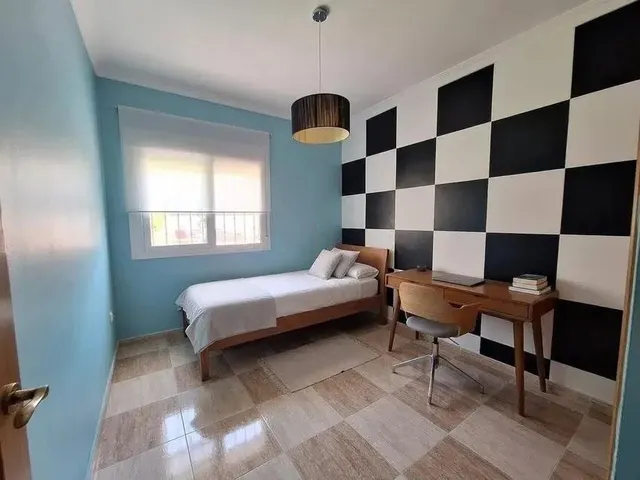 Chalet 3 habitaciones 121m² en venta - Capellanía - Retamar — 14