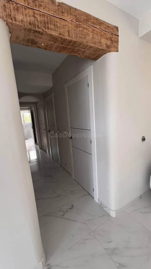 Casa 3 habitaciones 236m² en venta - Zona de Mascarat — 25