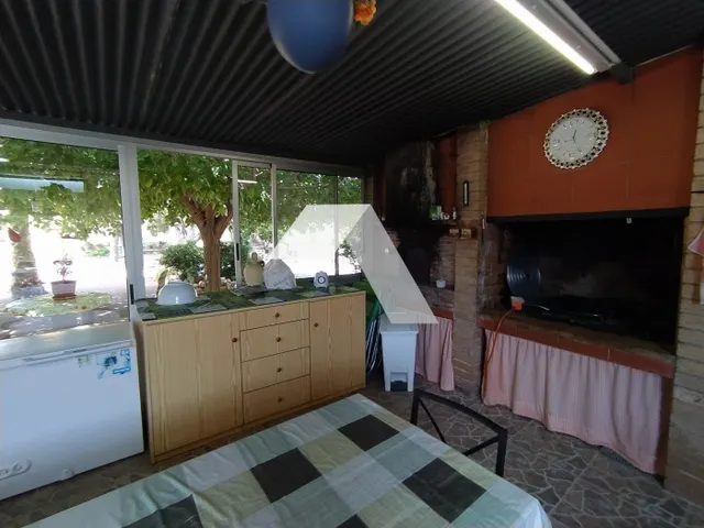 Chalet en venta — 50