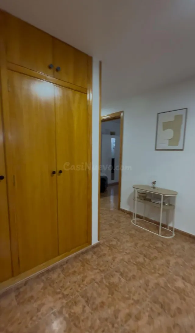 Acogedora Habitación en La Ñora - Ideal para CHICAS Estudian - foto 5