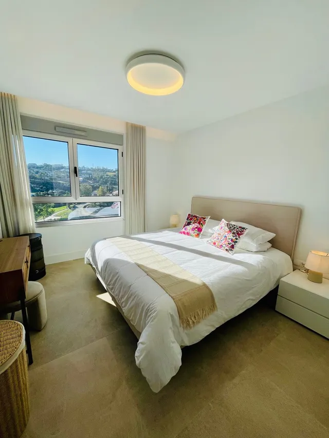 Adosado 3 habitaciones 200m² en venta - Riviera del sol — 25