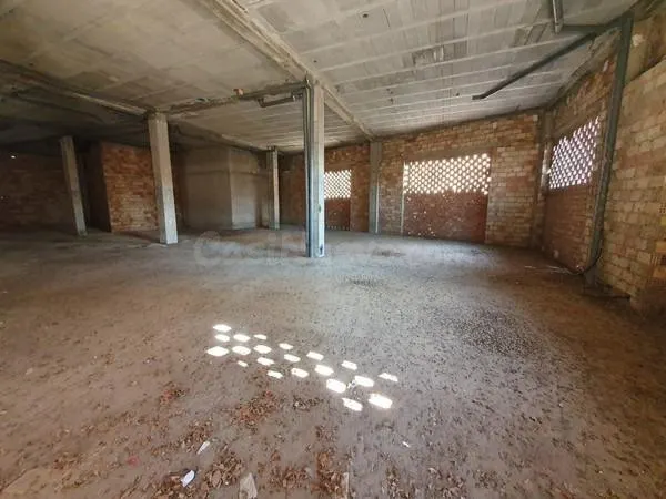 ¡Gran oportunidad de negocio en el centro de Roquetas de Mar - foto 4