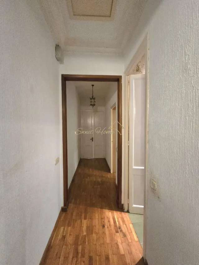 Típica casa inglesa a Reformar con Amplias Posibilidades en Sabadell — 22