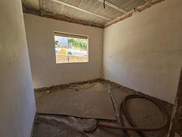 SOLAR EN construcción — 14