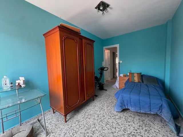 ¡Tu nuevo hogar junto a la Rambla de los Álamos! — 20
