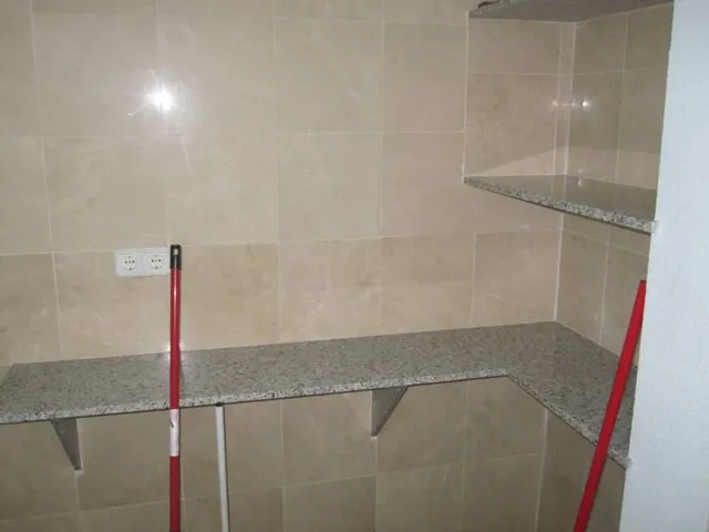 LOCAL COMERCIAL EN EL CENTRO DE LA CIUDAD — 6