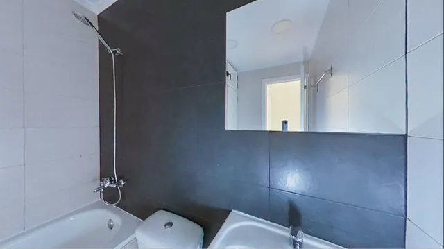 Venta Bungalow  en Costa Blanca (Torrevieja) — 13