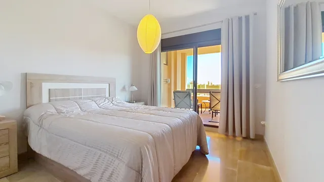 Apartamento 3 habitaciones 170m² en venta - Costa del Sol — 10
