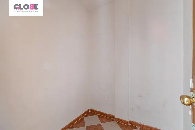 Edificio en Zaidín, oportunidad única de inversión — 19