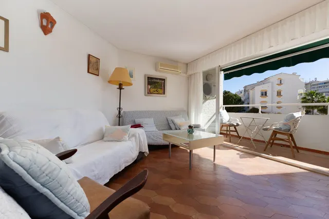 Apartamento 2 habitaciones 86m² en venta - Centro — 13