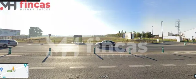 Oportunidad Inmobiliaria en Córdoba — 9