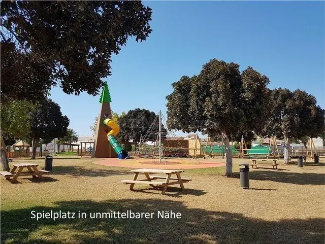 Apartamento 2 habitaciones 68m² en venta - Zona Pueblo — 10