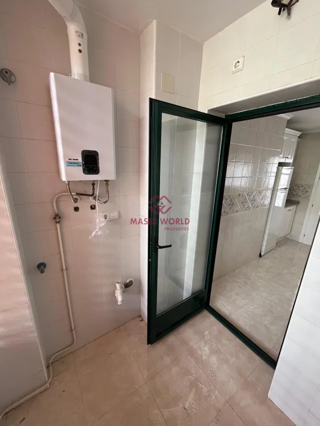 Apartamentos Llave en Mano en Venta en Lomas de Campoamor, Orihuela Costa — 13